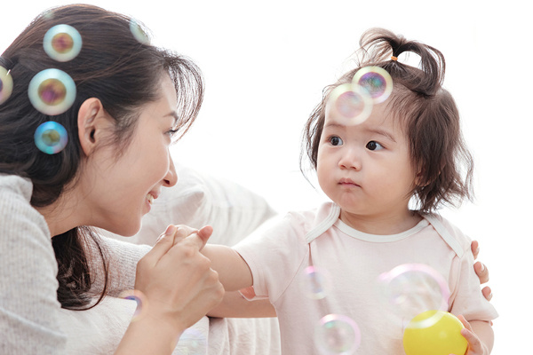 广州54岁助孕公司排名新出炉！广州妇幼保健医院和广州人民医院等预览！