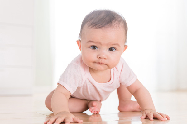 广州助孕卵子排名前三医院的实力点评！广州妇女儿童医疗医院和广州市番禺区何贤纪念医院等助孕价目表鸭！