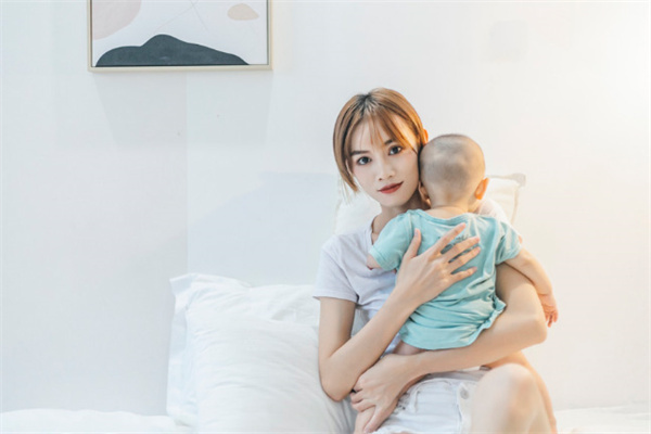 广州39岁助孕前十的医院排行榜实力盘点！广州市番禺区何贤纪念医院和广州南方医院等全新资料为你搞定！