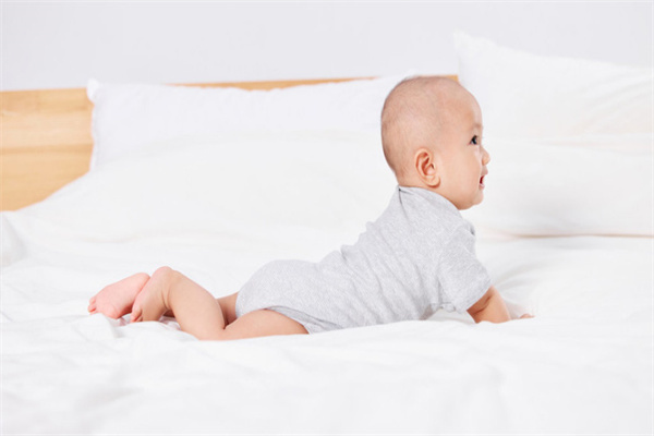 广州三代助孕包成功排名前5医院揭秘！广州妇幼保健医院和广州医科大学附属第一医院等两家热门机构PK！