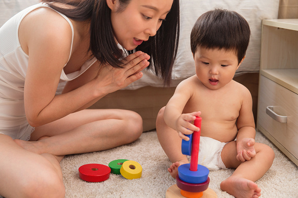 广州助孕成功率最高好的医院排名！广州妇女儿童医疗医院和广州南方医院等2家都是公立！