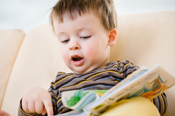 广州正规助孕医院排名前十名单介绍！广州妇幼保健医院和广州医科大学附属第一医院等实至名归！