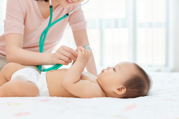 广州37岁二胎助孕人气医院排行TOP5新鲜出炉！广州妇幼保健医院和广州市番禺区何贤纪念医院等有你中意的那家吗？