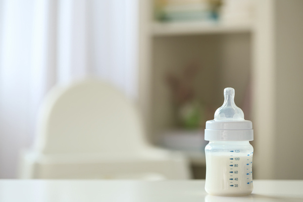 广州两个女生做助孕排名前十的助孕医院权威发布！广州妇女儿童医疗医院和广州第一人民医院等邀你共赏！