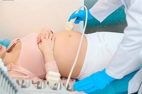 广州不排卵助孕排名前十名单公布！广州妇幼保健医院和广州中医附一院等新汇总！