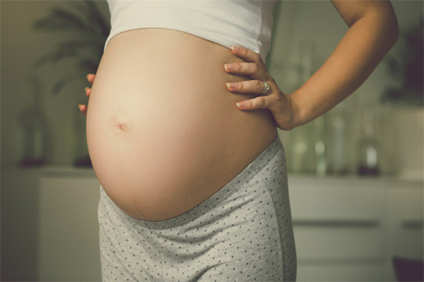 广州卵巢早衰闭经助孕医院排名前5口碑测评！广州妇幼保健医院和广州中山三院生殖医学医院等强势登榜！