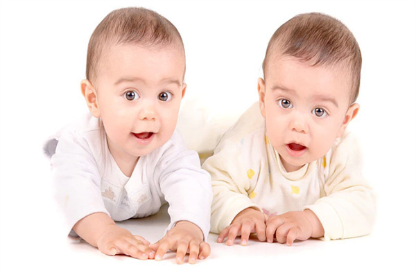 广州反复移植失败做助孕医院排名榜精选3家！广州妇幼保健医院和广州妇女儿童医疗医院等助孕价格全新曝光！