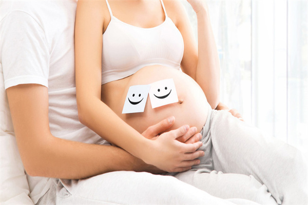 广州生男生女做助孕医院三甲排名刷新！广州妇女儿童医疗医院和广州妇幼保健医院等口碑评价其中5家！